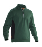 Afbeelding - 7002270-png